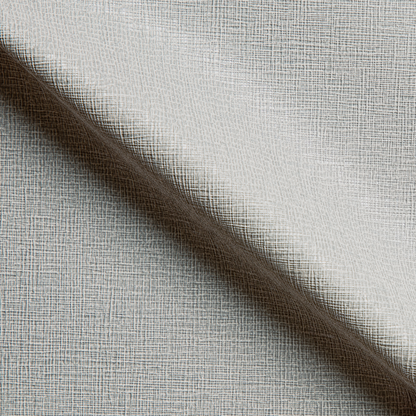 Kravet Design - Kravet Design - W3686-11