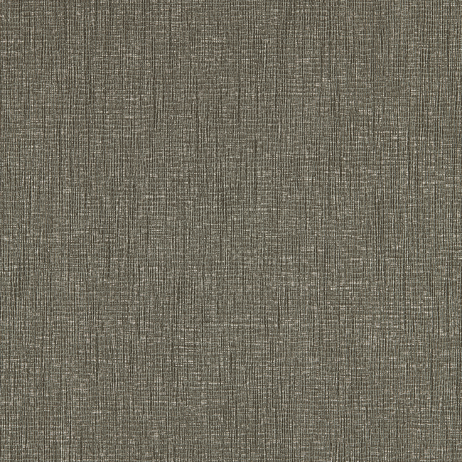 Kravet Design - Kravet Design - W3686-21
