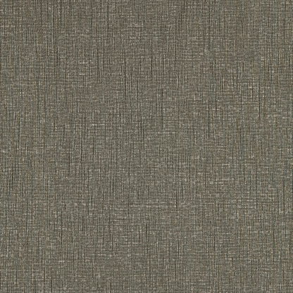 Kravet Design - Kravet Design - W3686-21