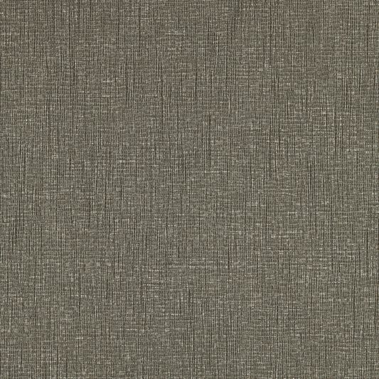 Kravet Design - Kravet Design - W3686-21