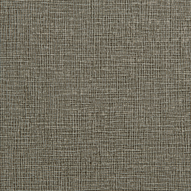 kravet design - kravet design - w3686-21
