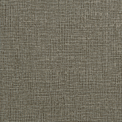 Kravet Design - Kravet Design - W3686-21