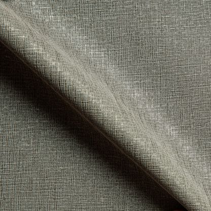 Kravet Design - Kravet Design - W3686-21