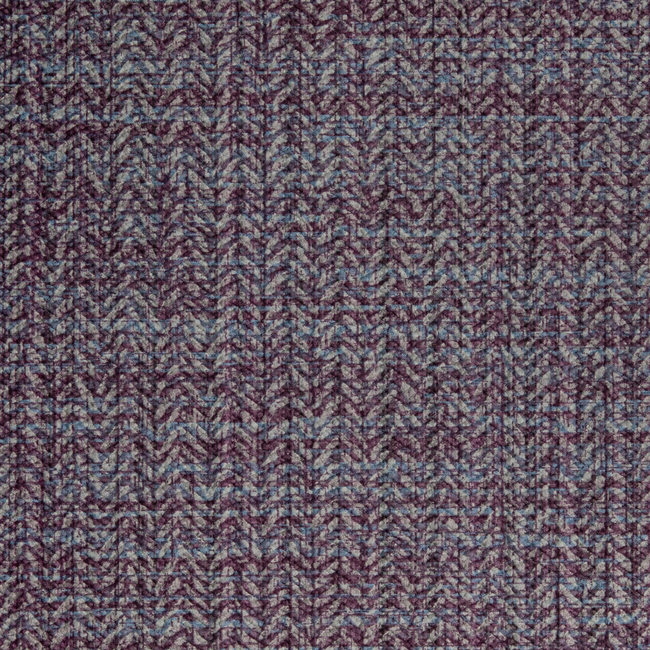 kravet design - kravet design - w3687-10