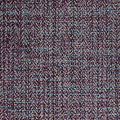 Kravet Design - Kravet Design - W3687-10