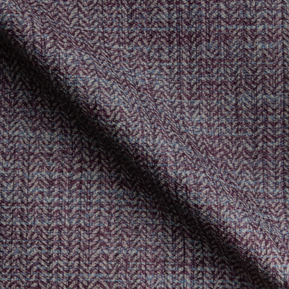 Kravet Design - Kravet Design - W3687-10