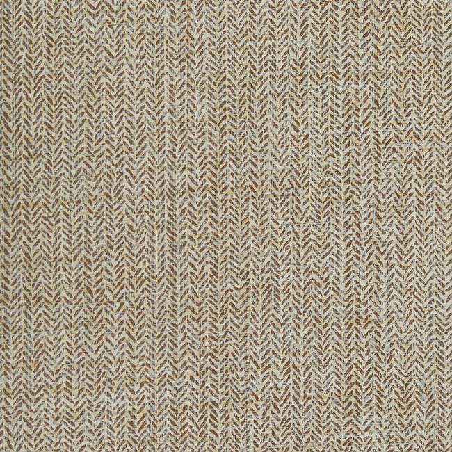kravet design - kravet design - w3687-166