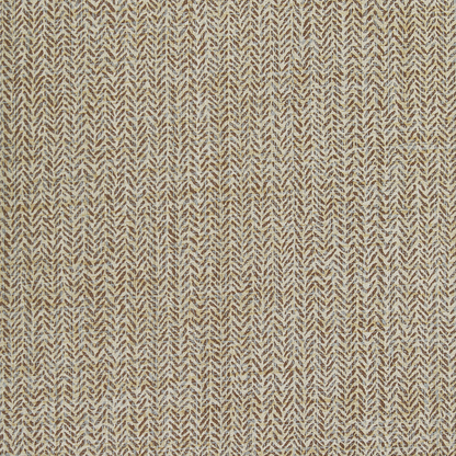 Kravet Design - Kravet Design - W3687-166