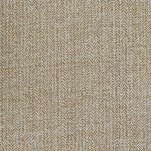 Kravet Design - Kravet Design - W3687-166