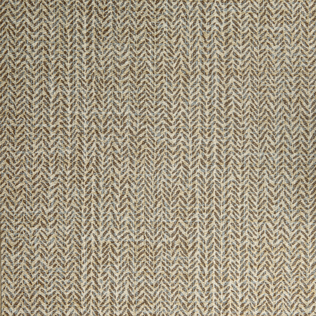 kravet design - kravet design - w3687-166