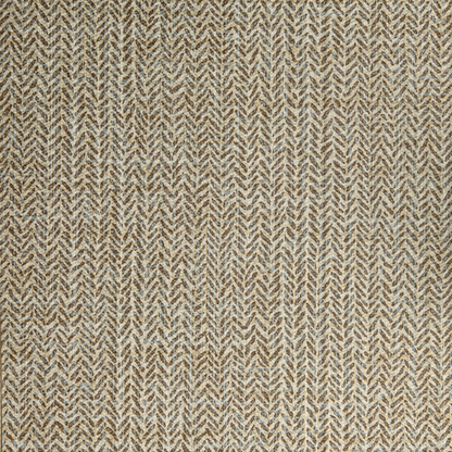 Kravet Design - Kravet Design - W3687-166