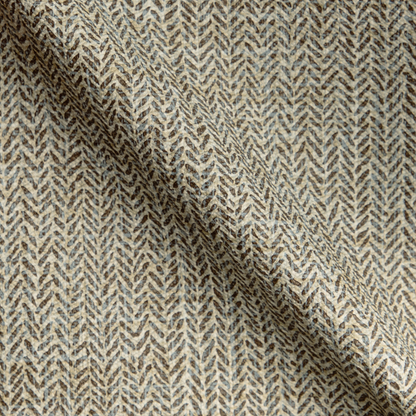 Kravet Design - Kravet Design - W3687-166