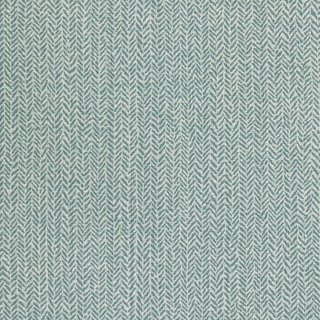Kravet Design - Kravet Design - W3687-51