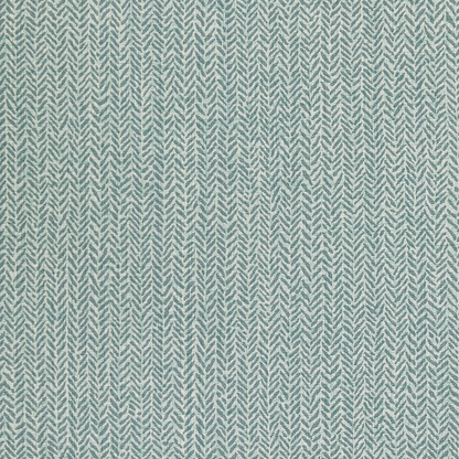 Kravet Design - Kravet Design - W3687-51
