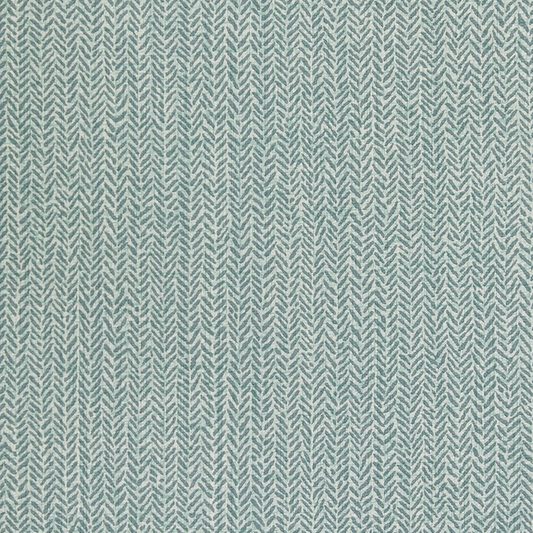 Kravet Design - Kravet Design - W3687-51