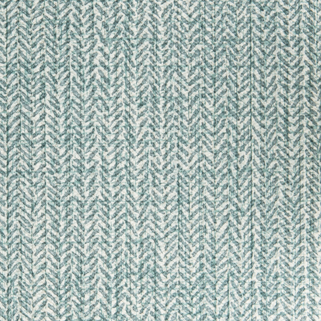 kravet design - kravet design - w3687-51