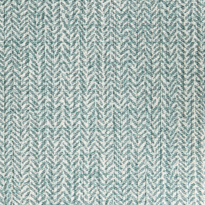 Kravet Design - Kravet Design - W3687-51