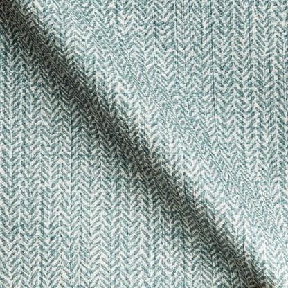 Kravet Design - Kravet Design - W3687-51