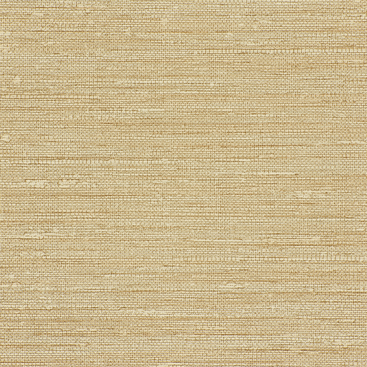 Kravet Design - Kravet Design - W3688-16