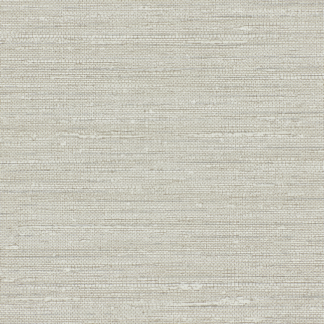 kravet design - kravet design - w3688-1611