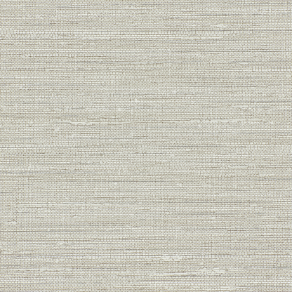 Kravet Design - Kravet Design - W3688-1611