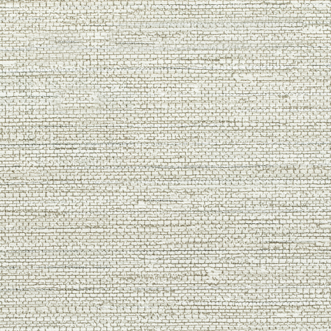 kravet design - kravet design - w3688-1611