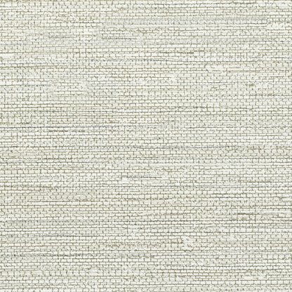 Kravet Design - Kravet Design - W3688-1611