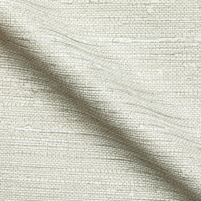 kravet design - kravet design - w3688-1611