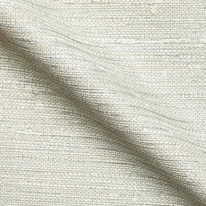 Kravet Design - Kravet Design - W3688-1611