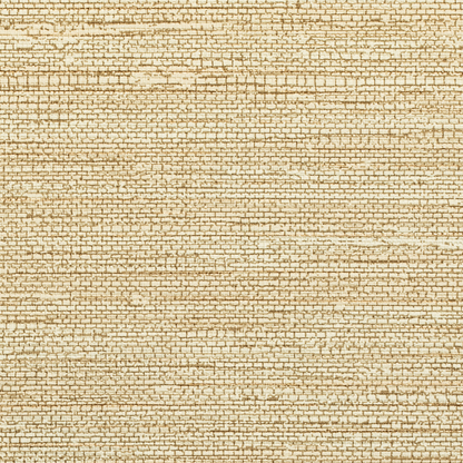 Kravet Design - Kravet Design - W3688-16