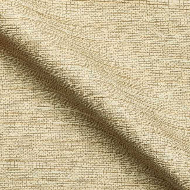 kravet design - kravet design - w3688-16