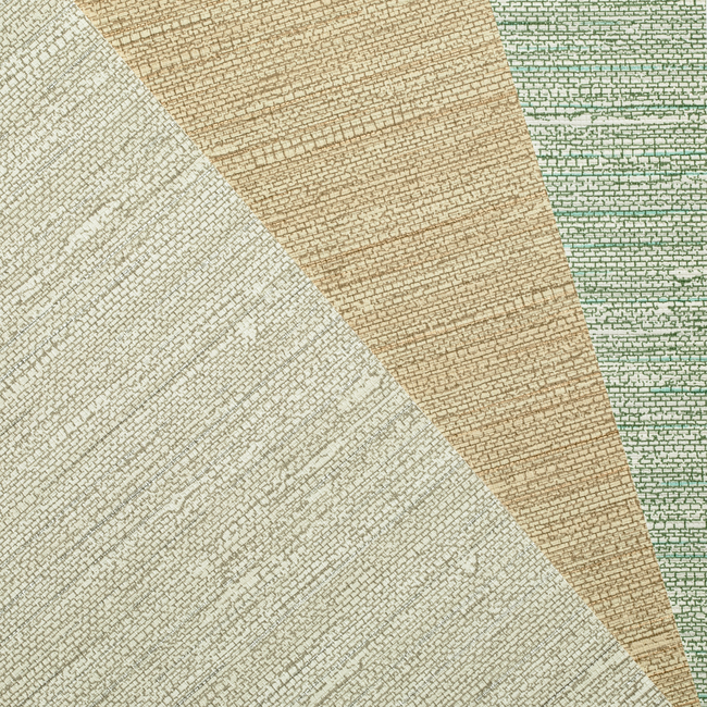 kravet design - kravet design - w3688-16