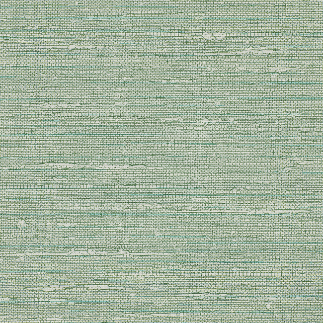 Kravet Design - Kravet Design - W3688-353