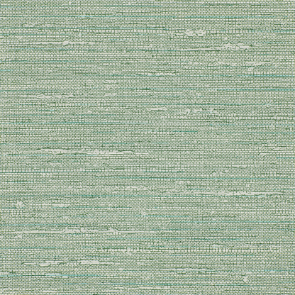 Kravet Design - Kravet Design - W3688-353