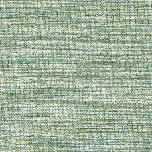 Kravet Design - Kravet Design - W3688-353