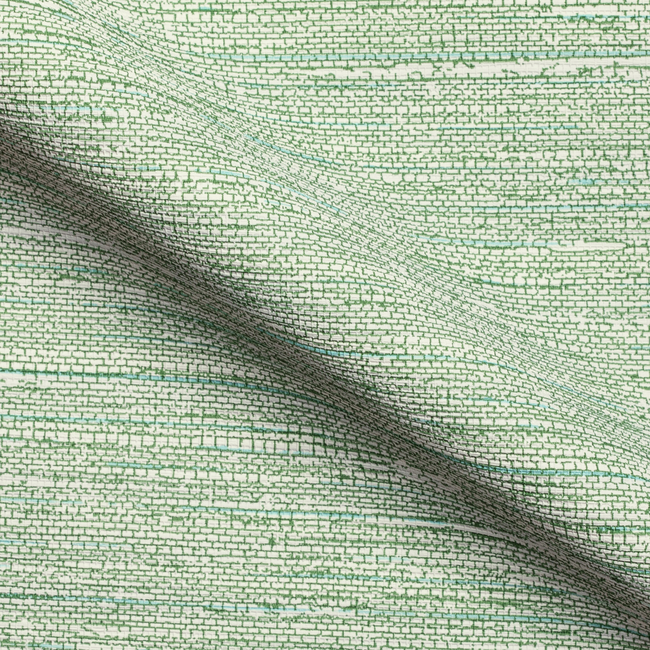 kravet design - kravet design - w3688-353