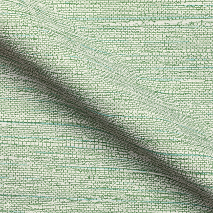 Kravet Design - Kravet Design - W3688-353