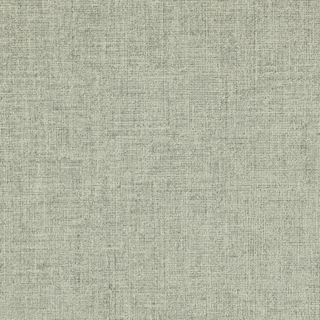 kravet design - kravet design - w3689-11
