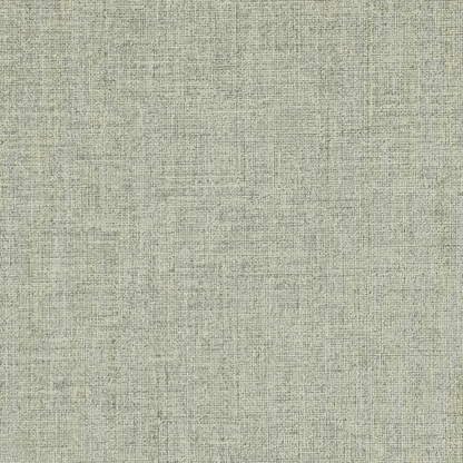 Kravet Design - Kravet Design - W3689-11