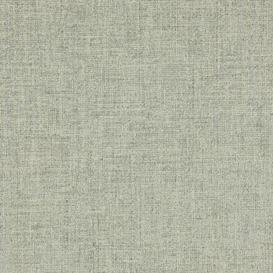 Kravet Design - Kravet Design - W3689-11