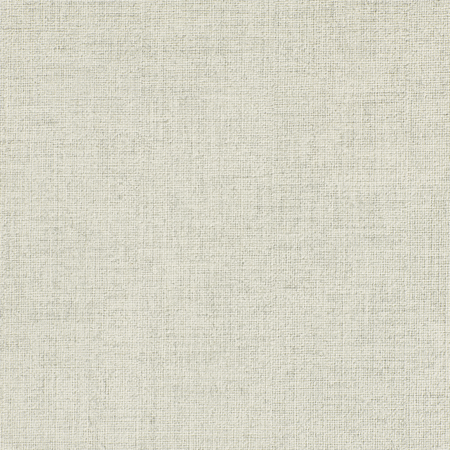 Kravet Design - Kravet Design - W3689-1116