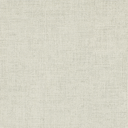 Kravet Design - Kravet Design - W3689-1116