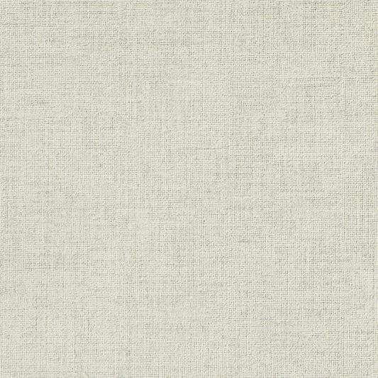 Kravet Design - Kravet Design - W3689-1116