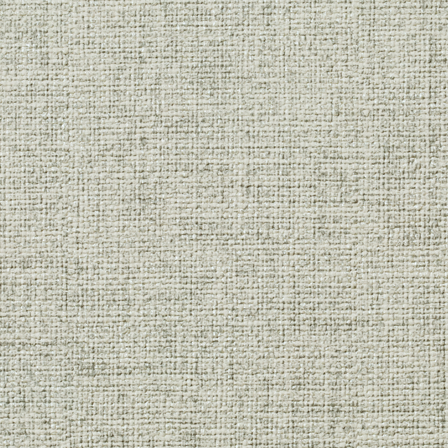 kravet design - kravet design - w3689-1116