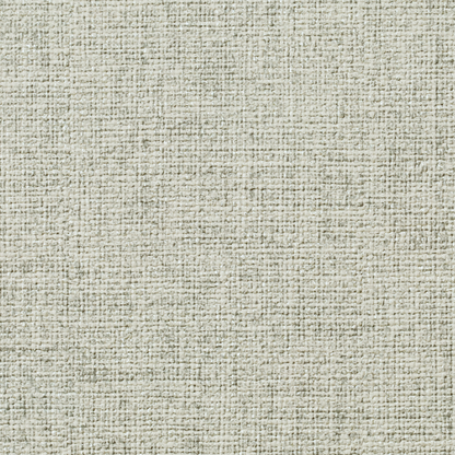 Kravet Design - Kravet Design - W3689-1116