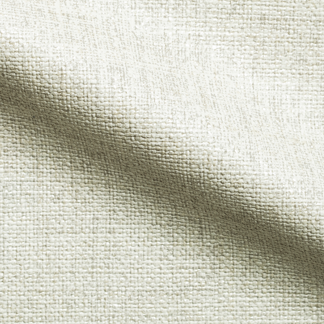 kravet design - kravet design - w3689-1116