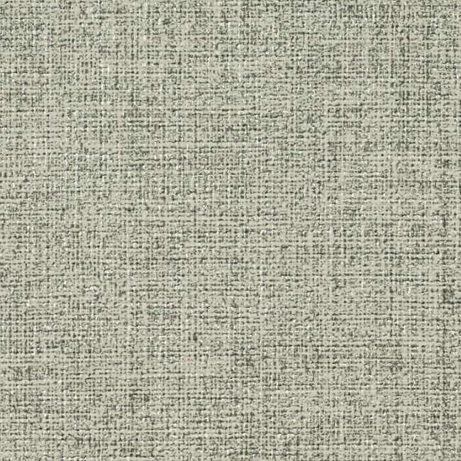 kravet design - kravet design - w3689-11