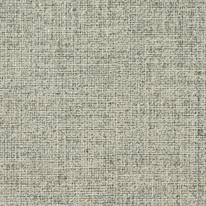 Kravet Design - Kravet Design - W3689-11