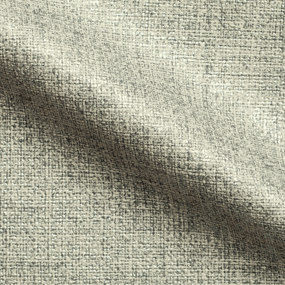 Kravet Design - Kravet Design - W3689-11