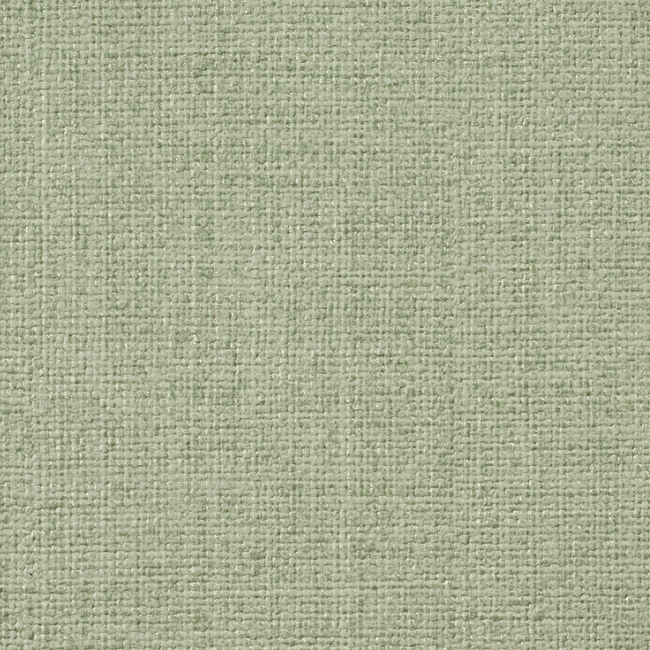 kravet design - kravet design - w3689-123